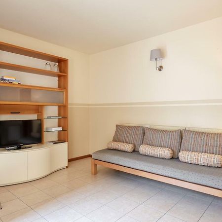 Appartamenti Corte Dei Cipressi Roe Exteriör bild
